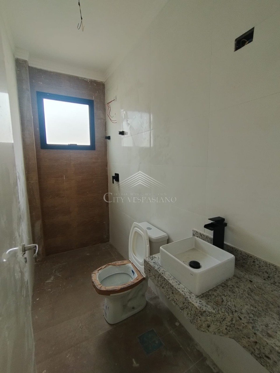 Casa - 3 quartos - Santo Antônio, Vespasiano - código 1510 - foto 16