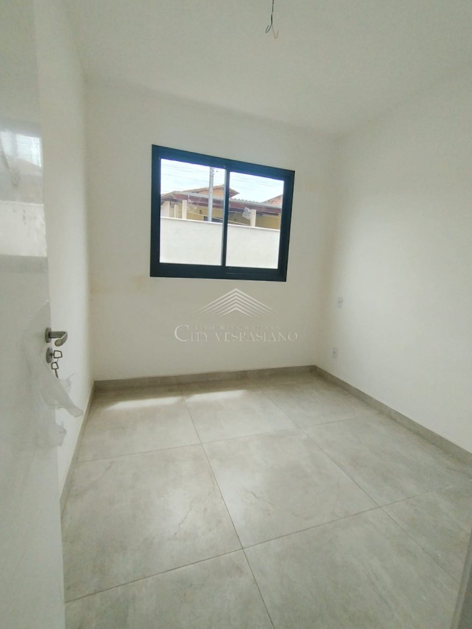 Casa - 3 quartos - Santo Antônio, Vespasiano - código 1510 - foto 17