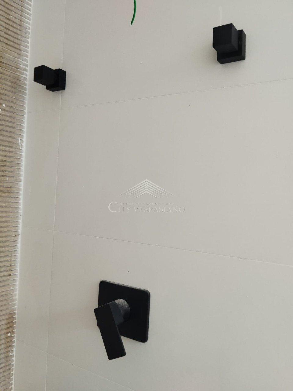 Casa - 3 quartos - Santo Antônio, Vespasiano - código 1510 - foto 18