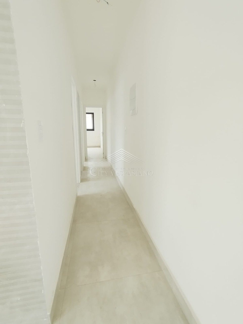 Casa - 3 quartos - Santo Antônio, Vespasiano - código 1510 - foto 20
