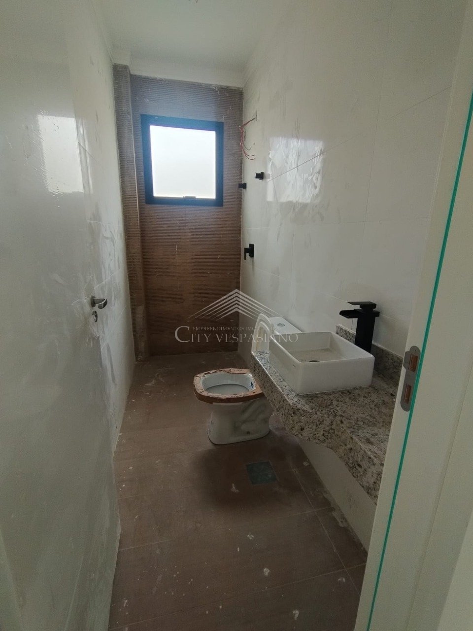 Casa - 3 quartos - Santo Antônio, Vespasiano - código 1510 - foto 21