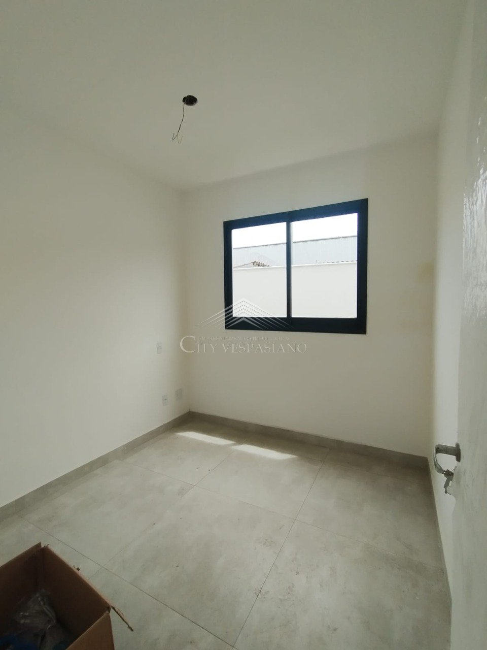 Casa - 3 quartos - Santo Antônio, Vespasiano - código 1510 - foto 23