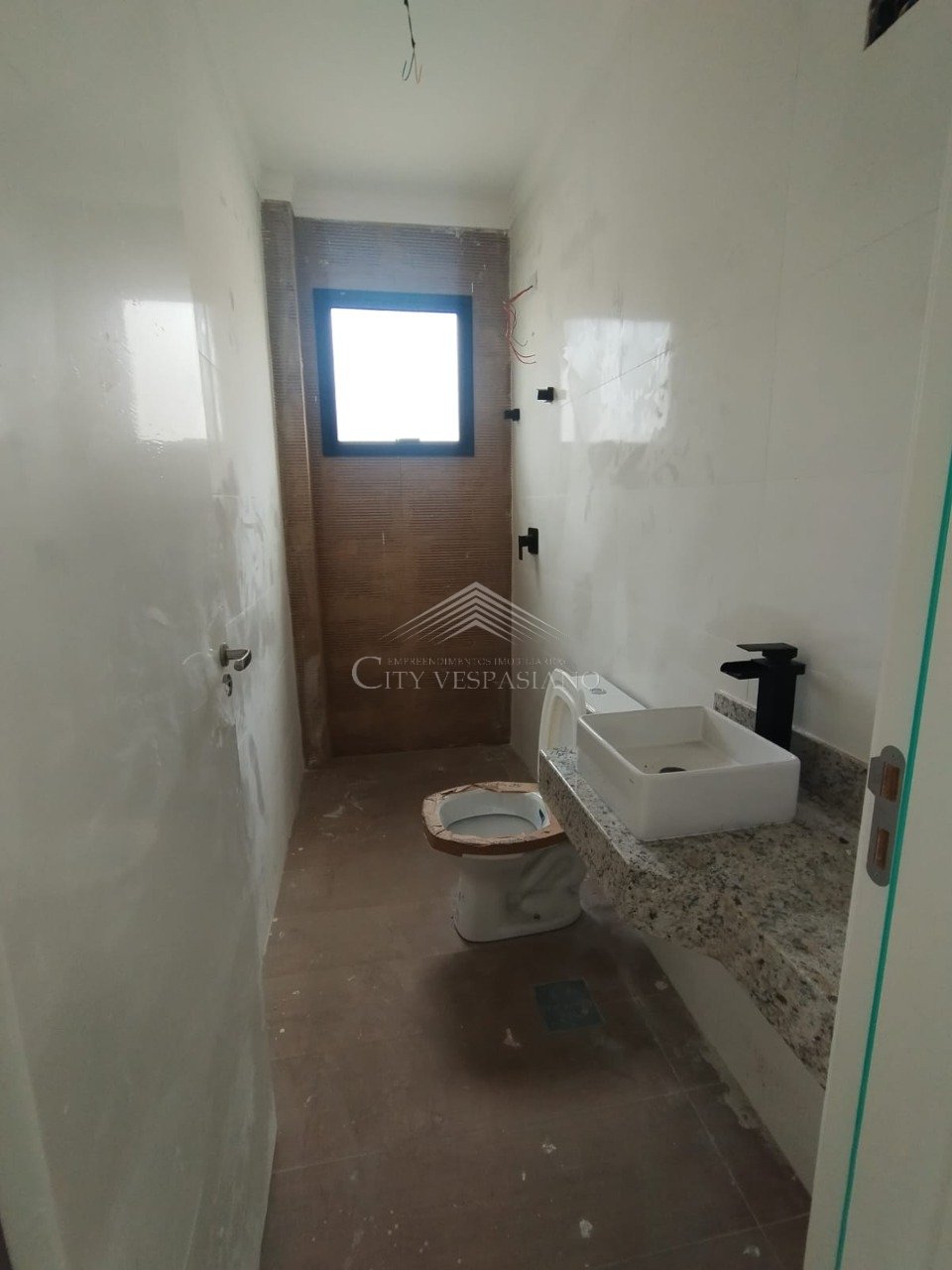 Casa - 3 quartos - Santo Antônio, Vespasiano - código 1510 - foto 24