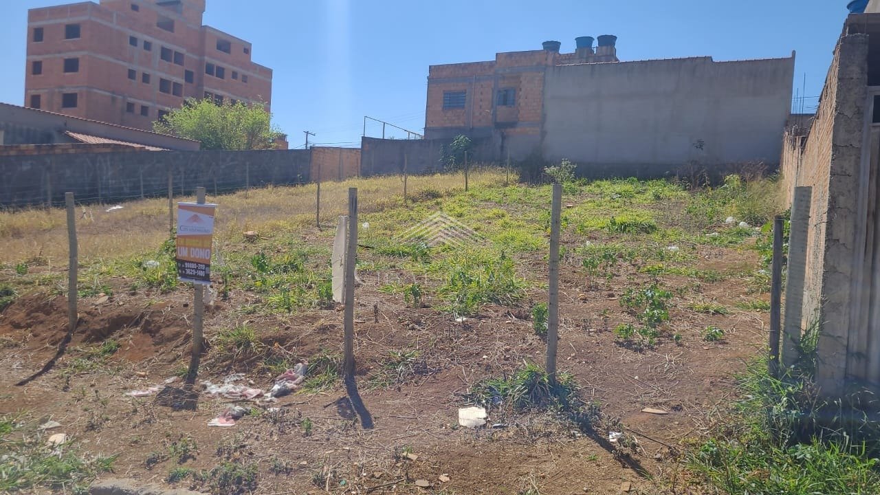 Terreno - Serra Dourada, Vespasiano - código 1112 - foto 4