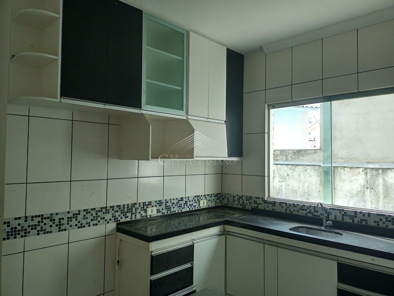 Casa - 2 quartos - Sapucaias III, Contagem - código 1286 - foto 3