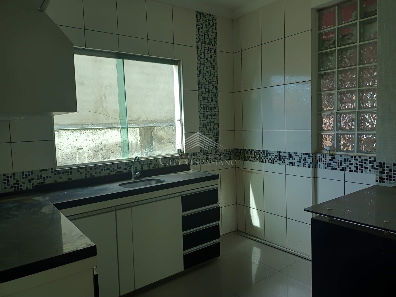 Casa - 2 quartos - Sapucaias III, Contagem - código 1286 - foto 4