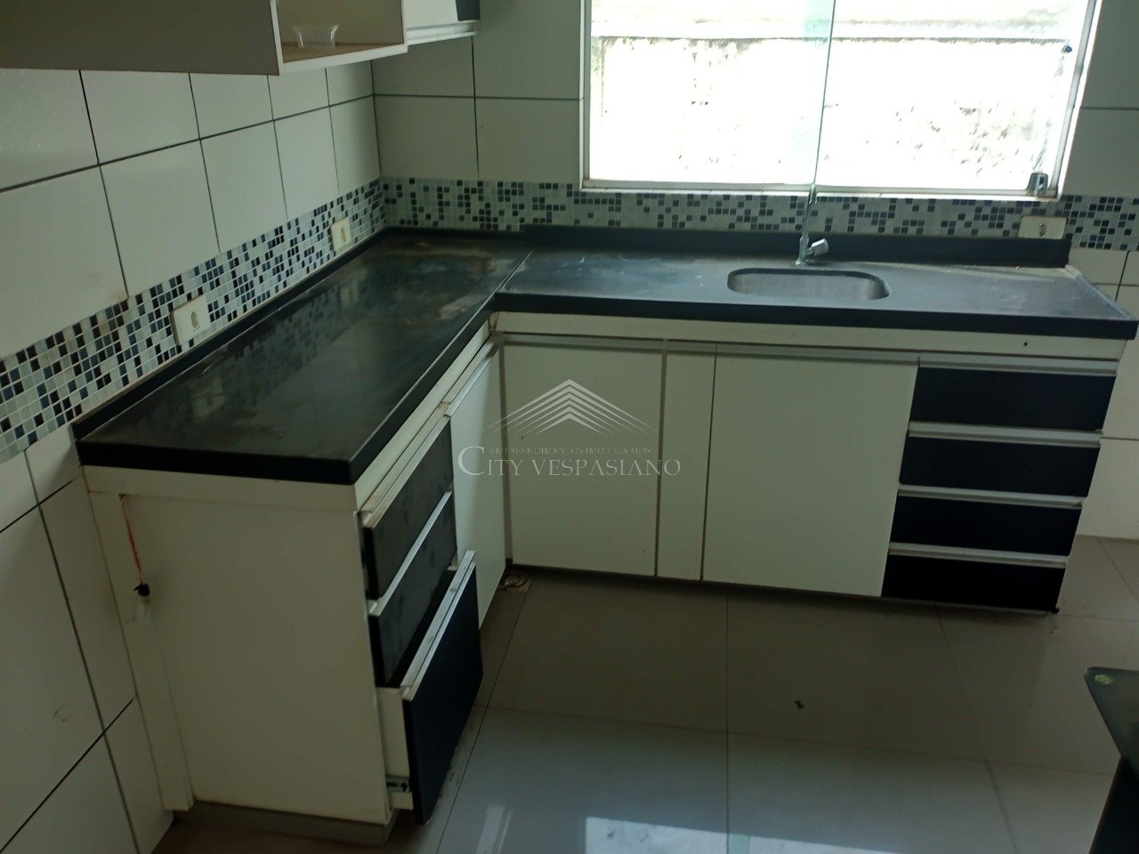 Casa - 2 quartos - Sapucaias III, Contagem - código 1286 - foto 5