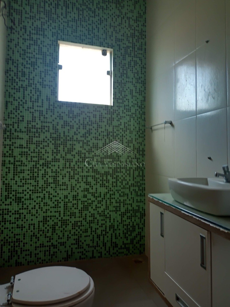 Casa - 2 quartos - Sapucaias III, Contagem - código 1286 - foto 6