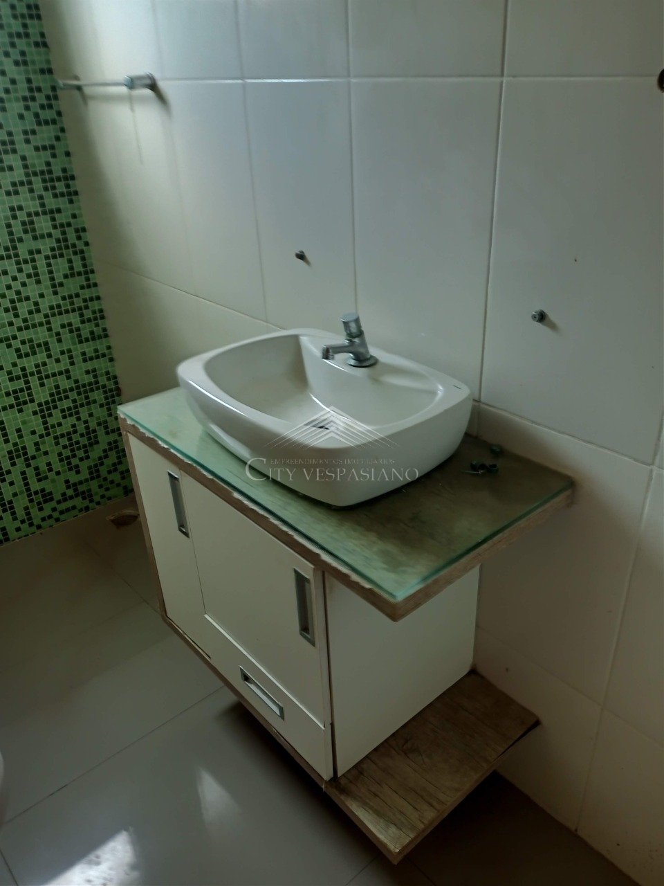 Casa - 2 quartos - Sapucaias III, Contagem - código 1286 - foto 7