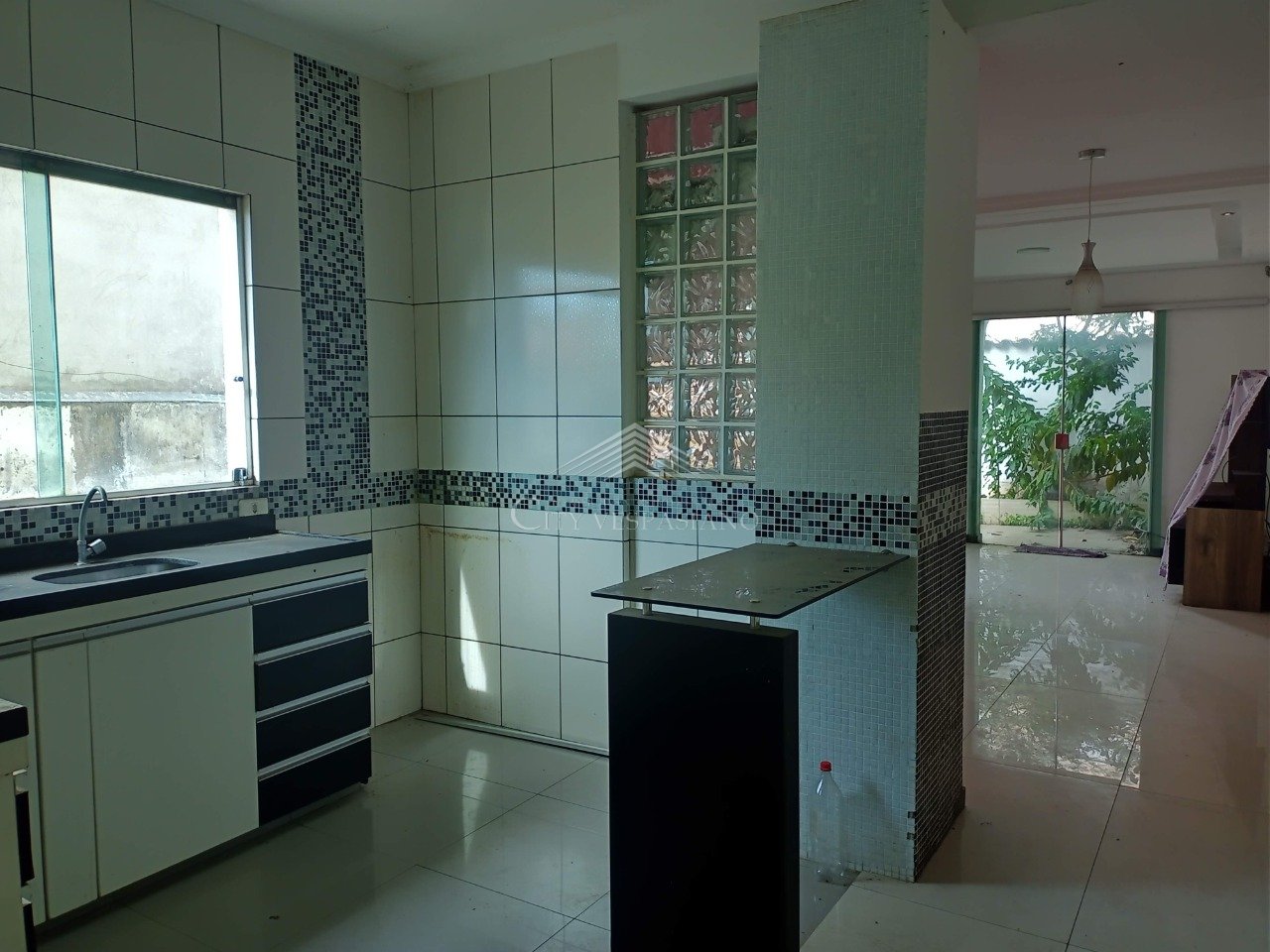 Casa - 2 quartos - Sapucaias III, Contagem - código 1286 - foto 8
