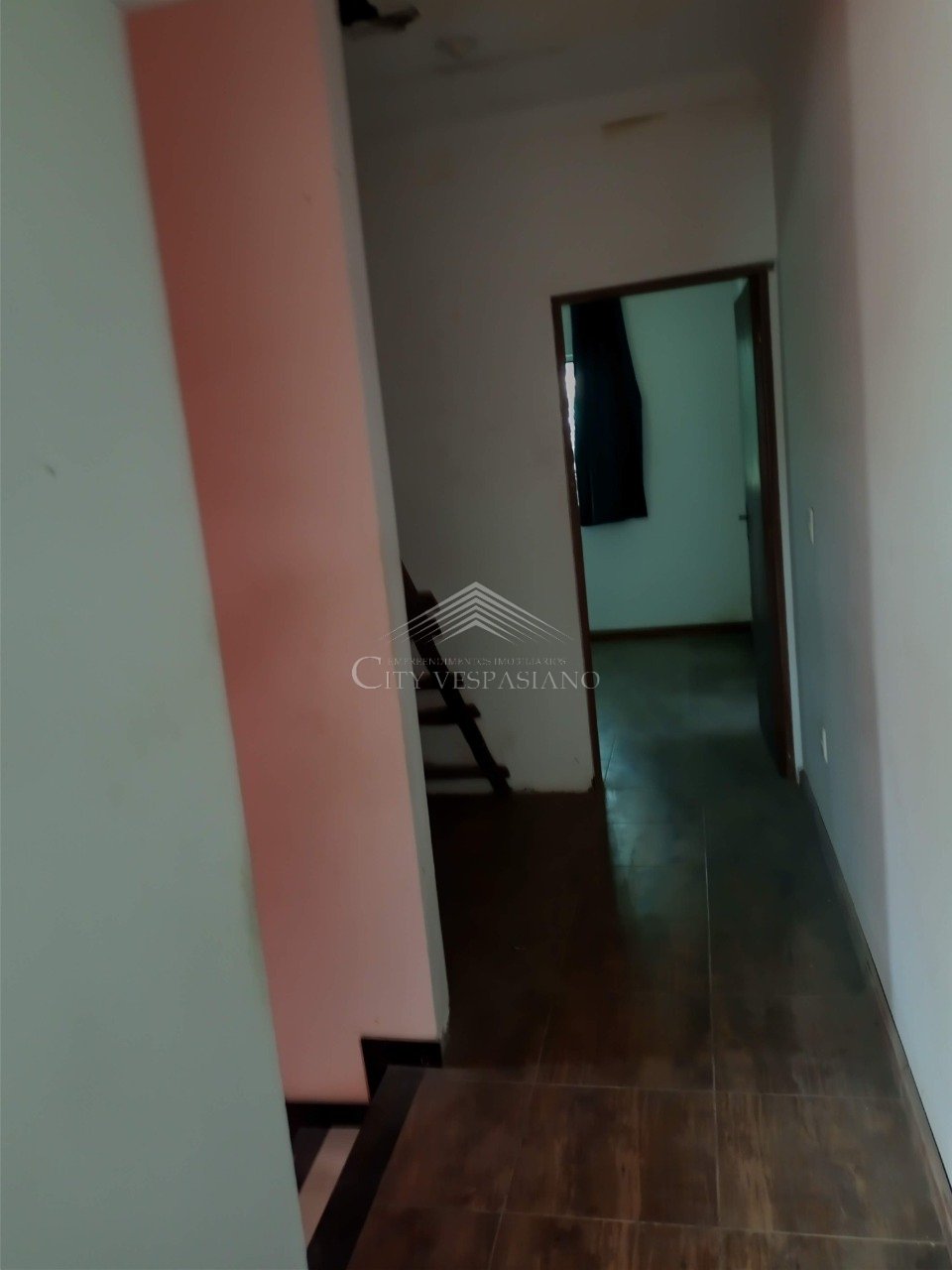 Casa - 2 quartos - Sapucaias III, Contagem - código 1286 - foto 9