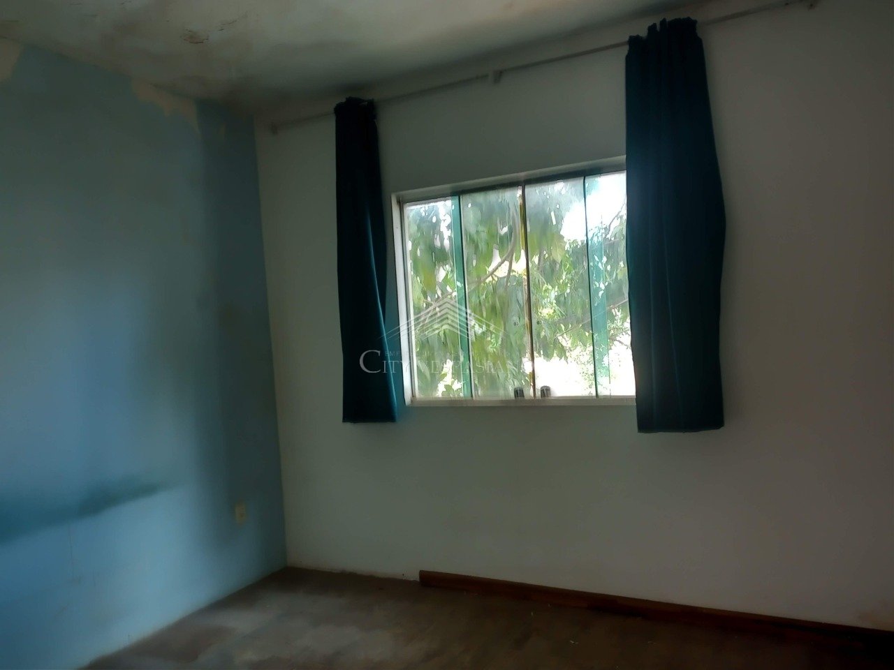 Casa - 2 quartos - Sapucaias III, Contagem - código 1286 - foto 10