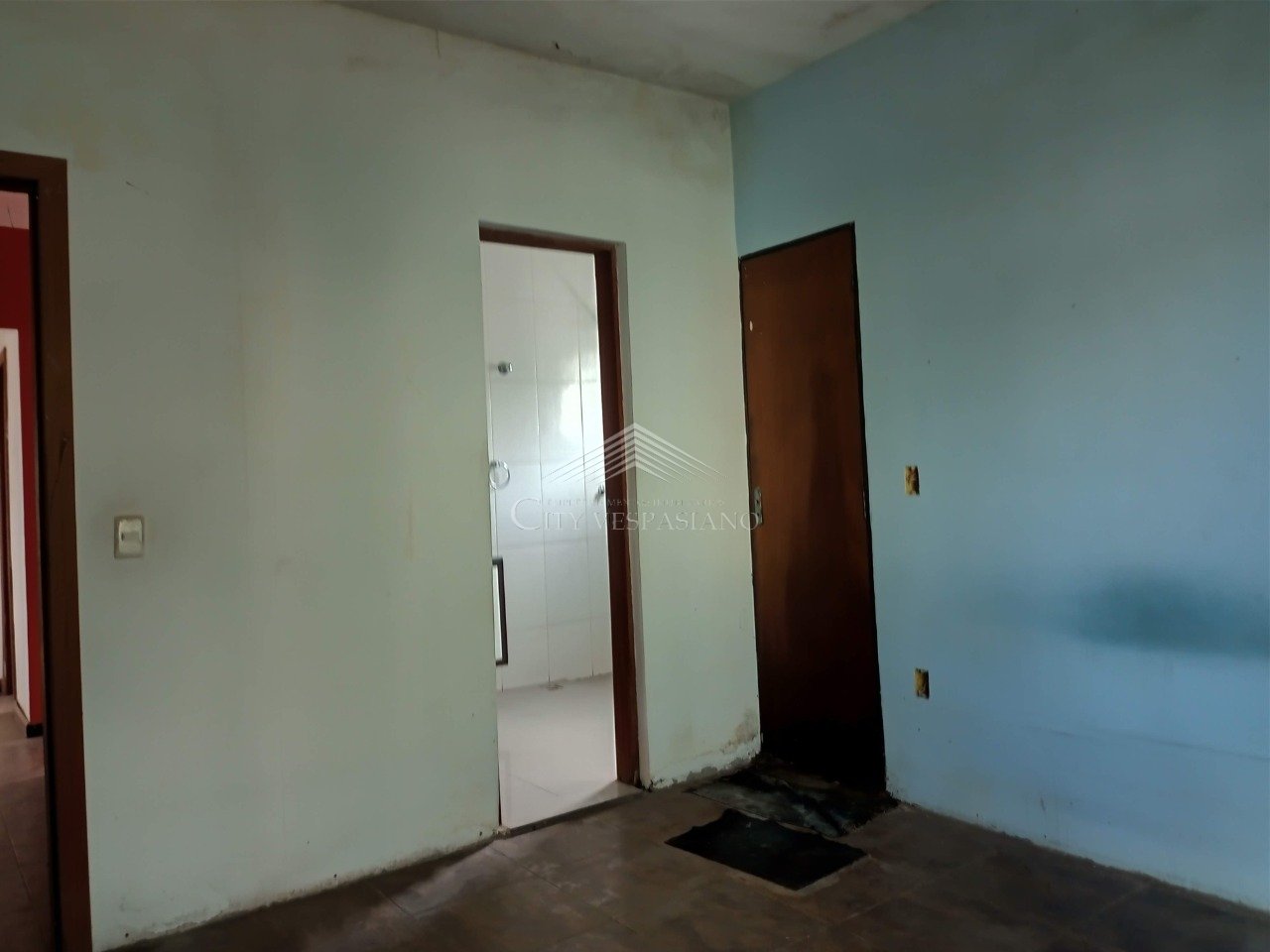 Casa - 2 quartos - Sapucaias III, Contagem - código 1286 - foto 11