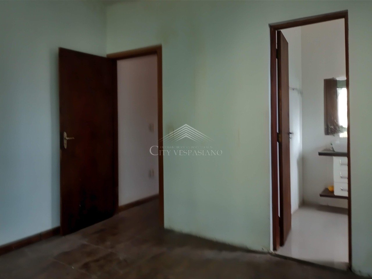 Casa - 2 quartos - Sapucaias III, Contagem - código 1286 - foto 12