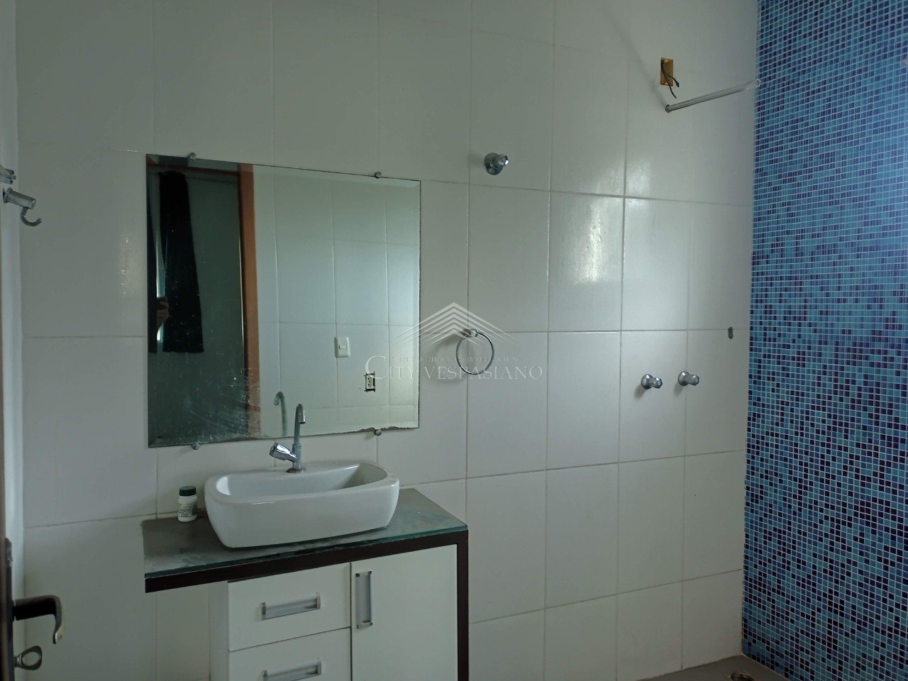 Casa - 2 quartos - Sapucaias III, Contagem - código 1286 - foto 13