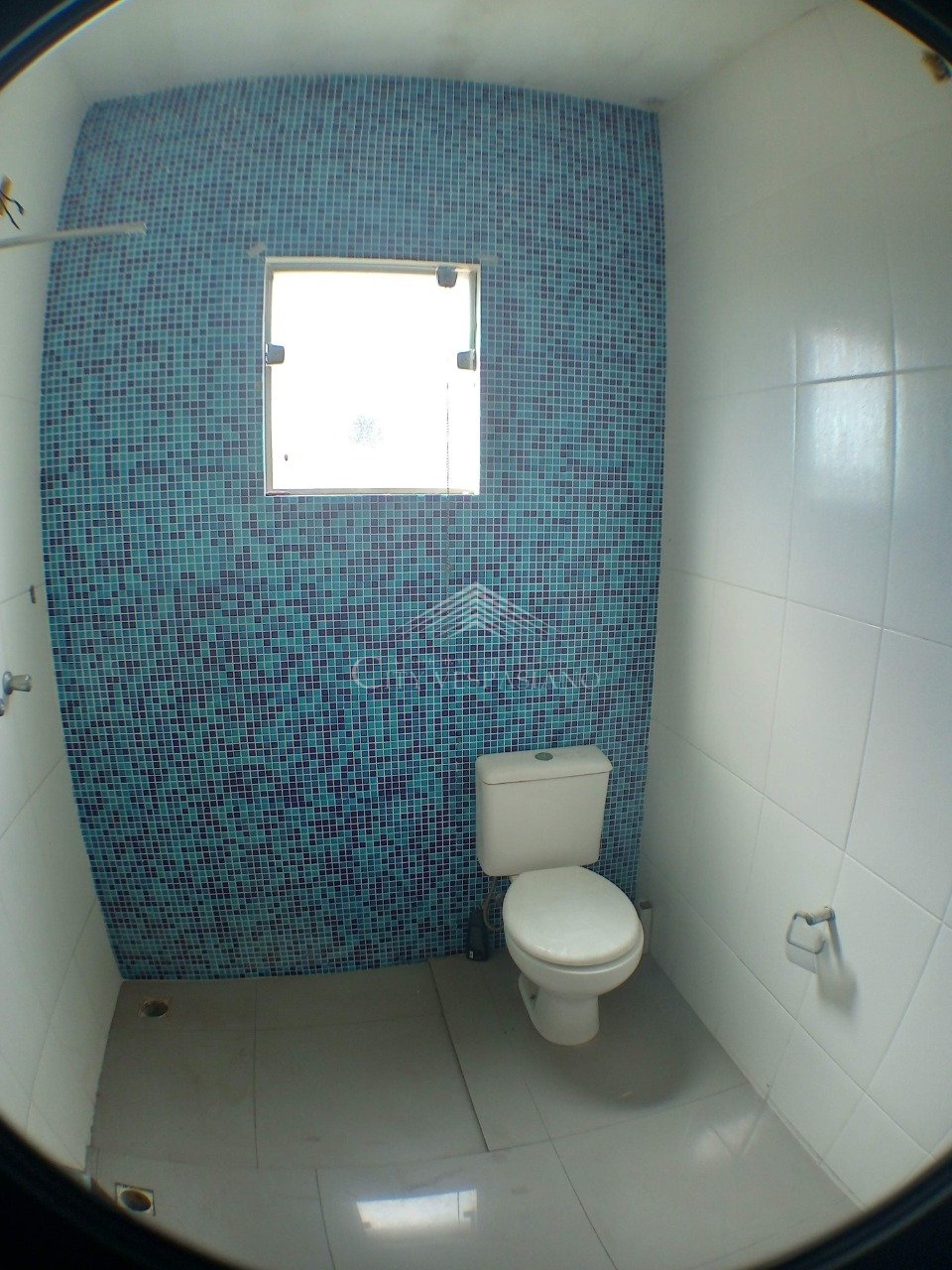 Casa - 2 quartos - Sapucaias III, Contagem - código 1286 - foto 14