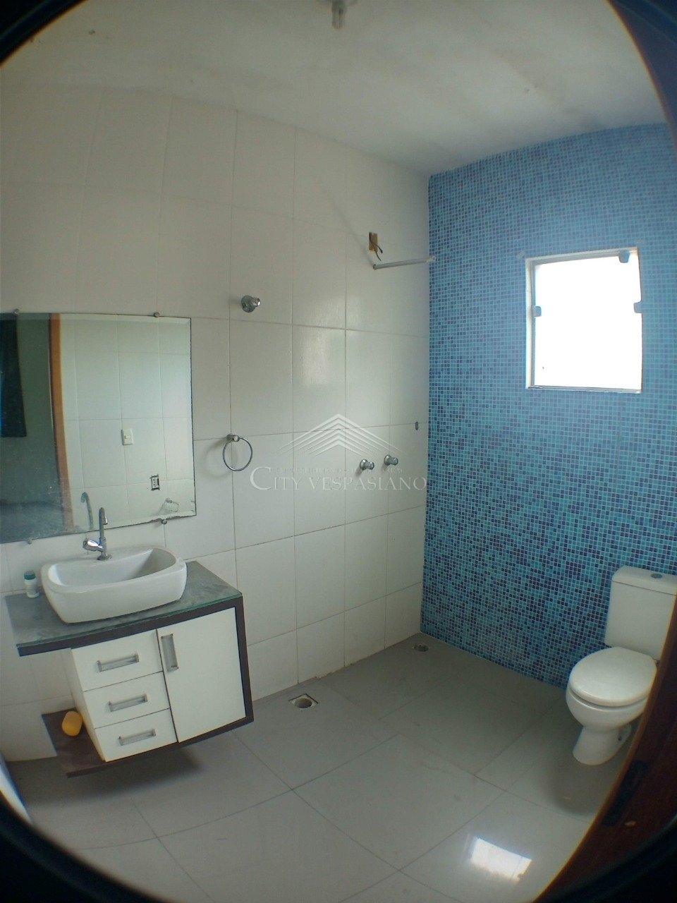Casa - 2 quartos - Sapucaias III, Contagem - código 1286 - foto 15