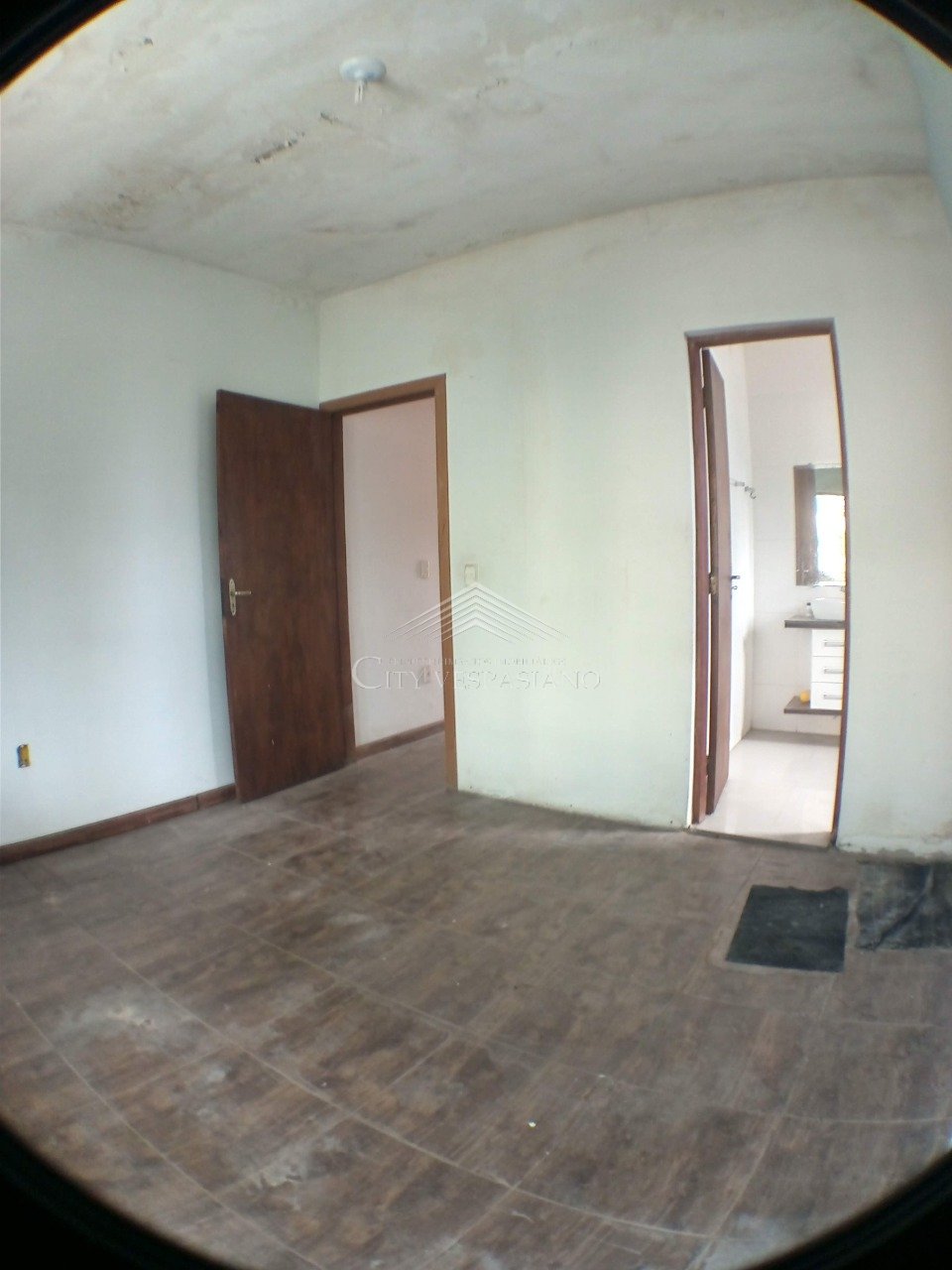 Casa - 2 quartos - Sapucaias III, Contagem - código 1286 - foto 16