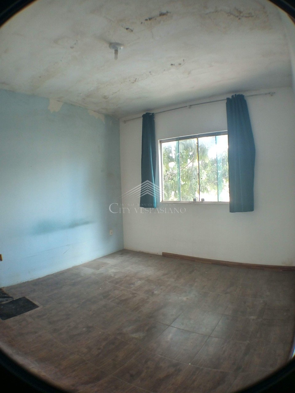 Casa - 2 quartos - Sapucaias III, Contagem - código 1286 - foto 17