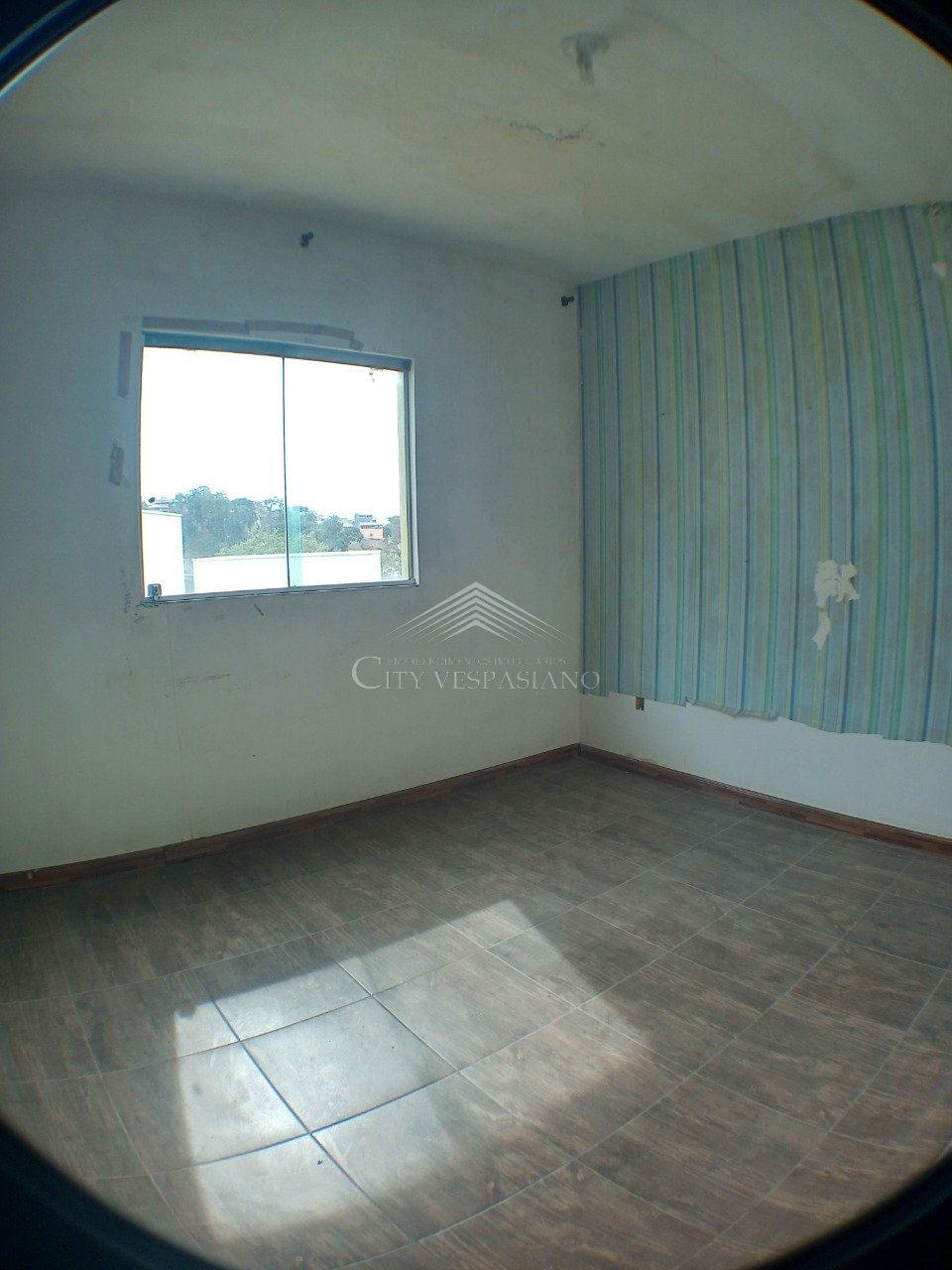 Casa - 2 quartos - Sapucaias III, Contagem - código 1286 - foto 18