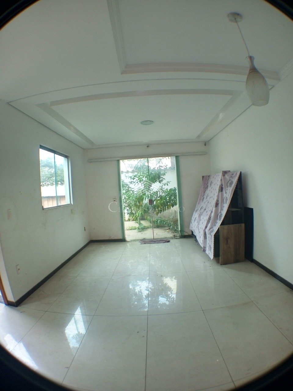 Casa - 2 quartos - Sapucaias III, Contagem - código 1286 - foto 19
