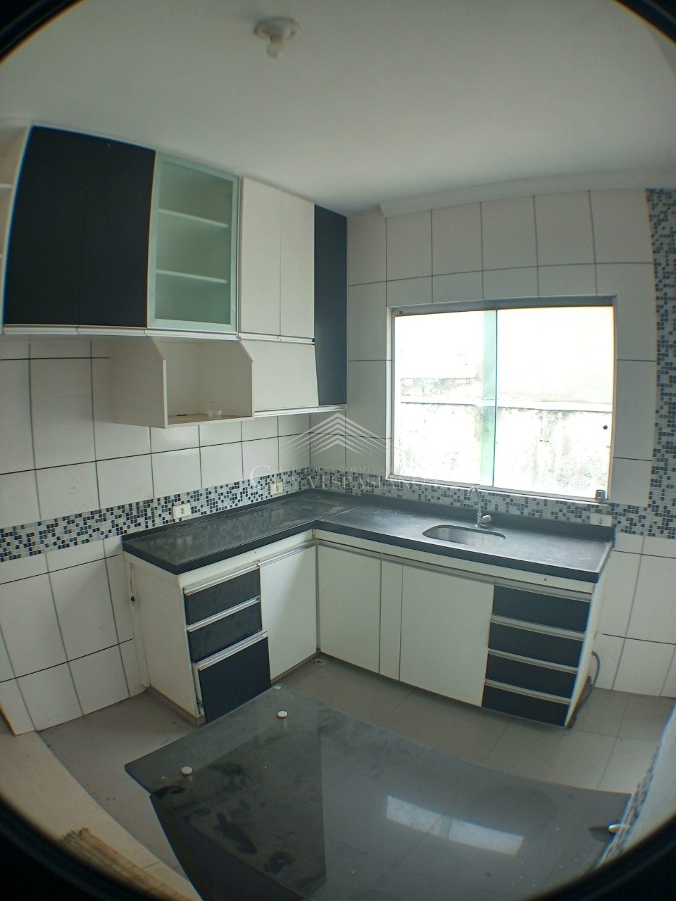 Casa - 2 quartos - Sapucaias III, Contagem - código 1286 - foto 20