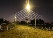 Terreno - Cond. Residencial Trilhas da Serra, Jaboticatubas - código 1084 - foto 2