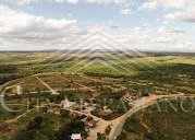 Terreno - Cond. Residencial Trilhas da Serra, Jaboticatubas - código 1084 - foto 3