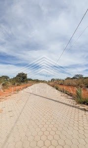 Terreno - Cond. Residencial Trilhas da Serra, Jaboticatubas - código 1084 - foto 4
