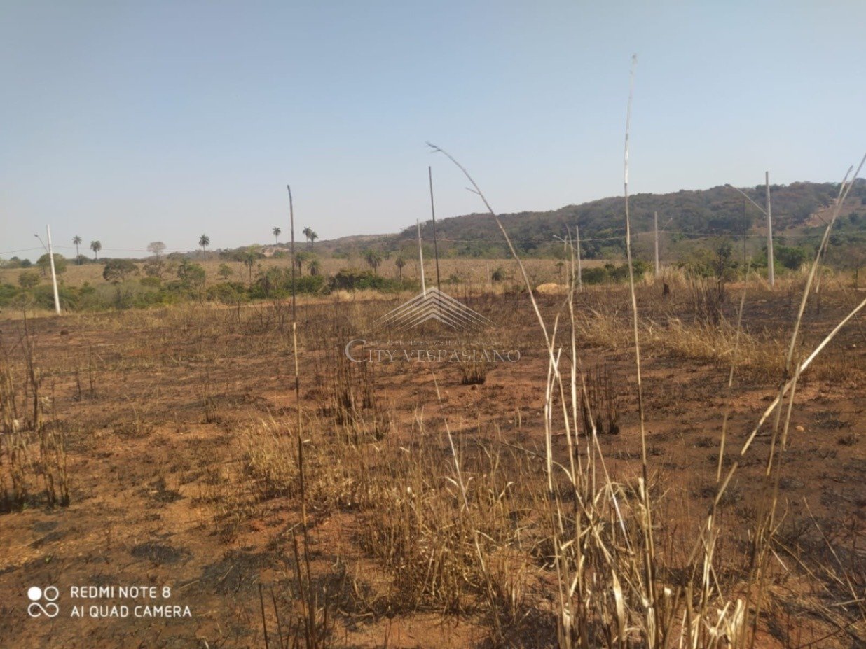 Terreno - Cond. Residencial Trilhas da Serra, Jaboticatubas - código 1084 - foto 6