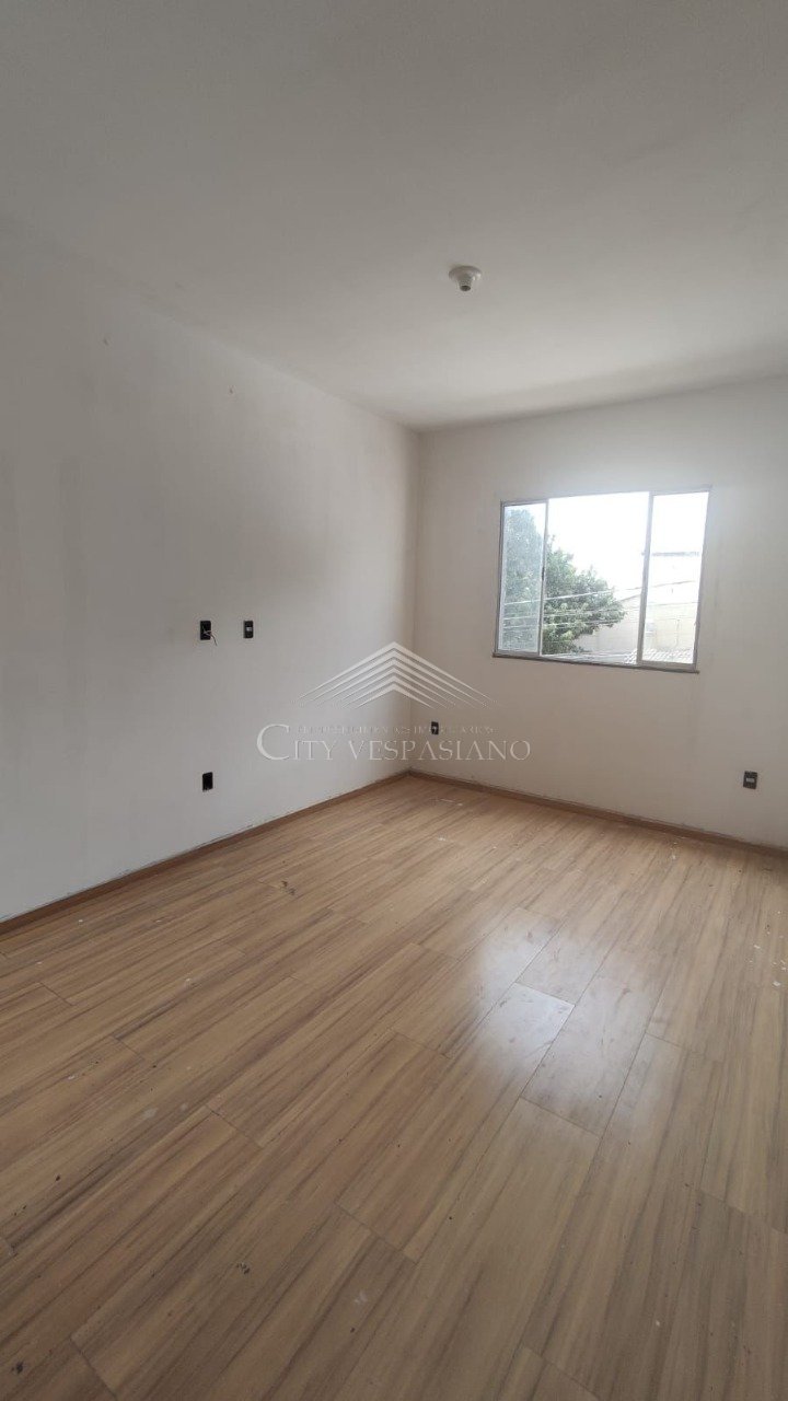 Casa - 3 quartos - Dom Pedro I, São José da Lapa - código 954 - foto 3