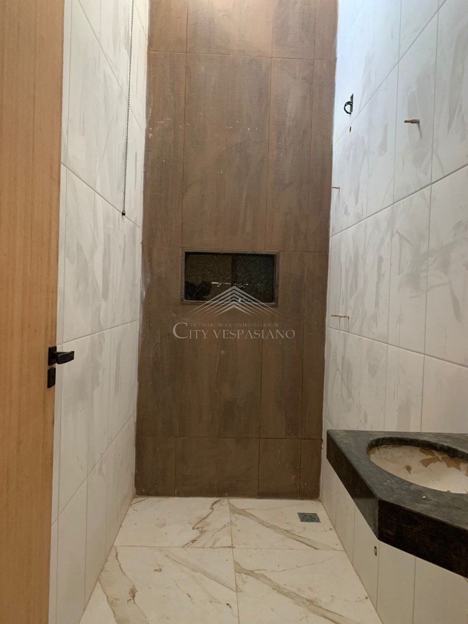 Casa - 3 quartos - Dom Pedro I, São José da Lapa - código 954 - foto 5
