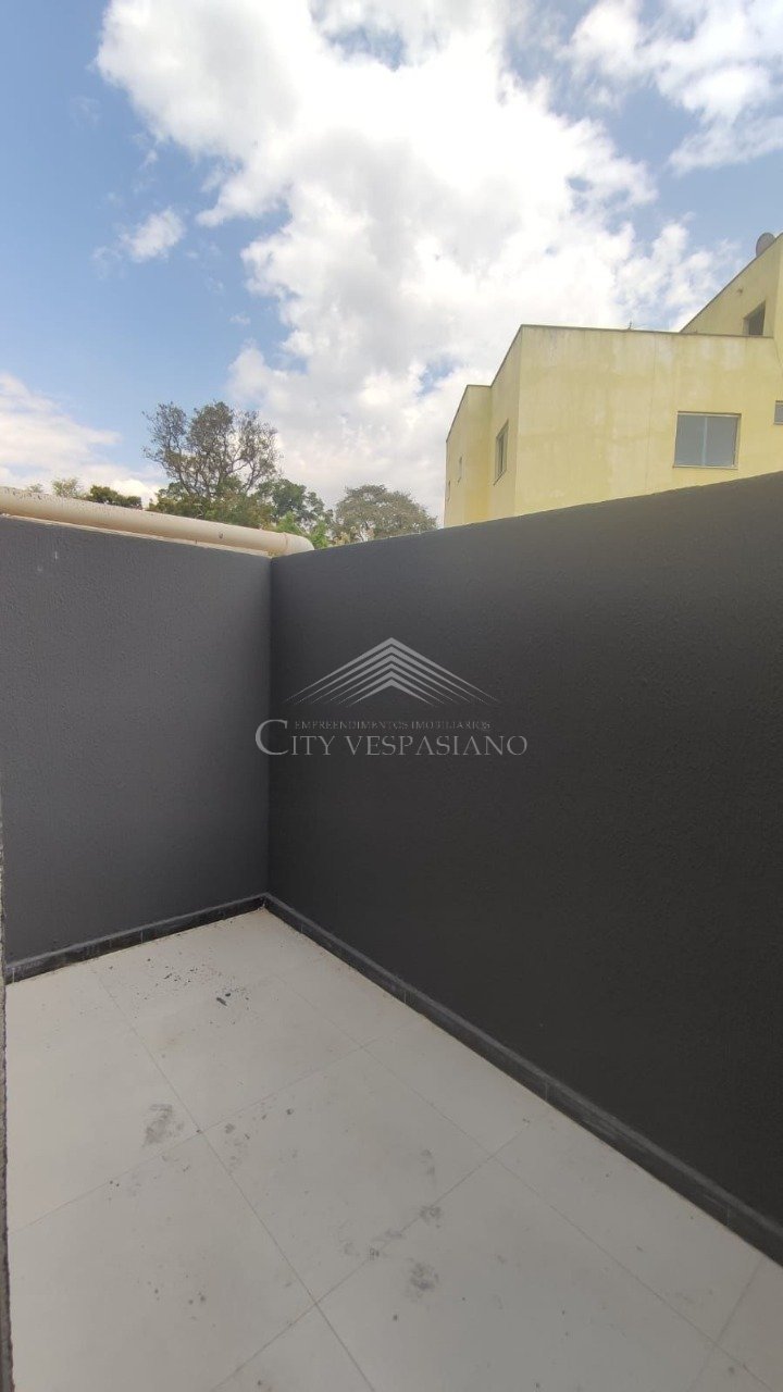 Casa - 3 quartos - Dom Pedro I, São José da Lapa - código 954 - foto 6