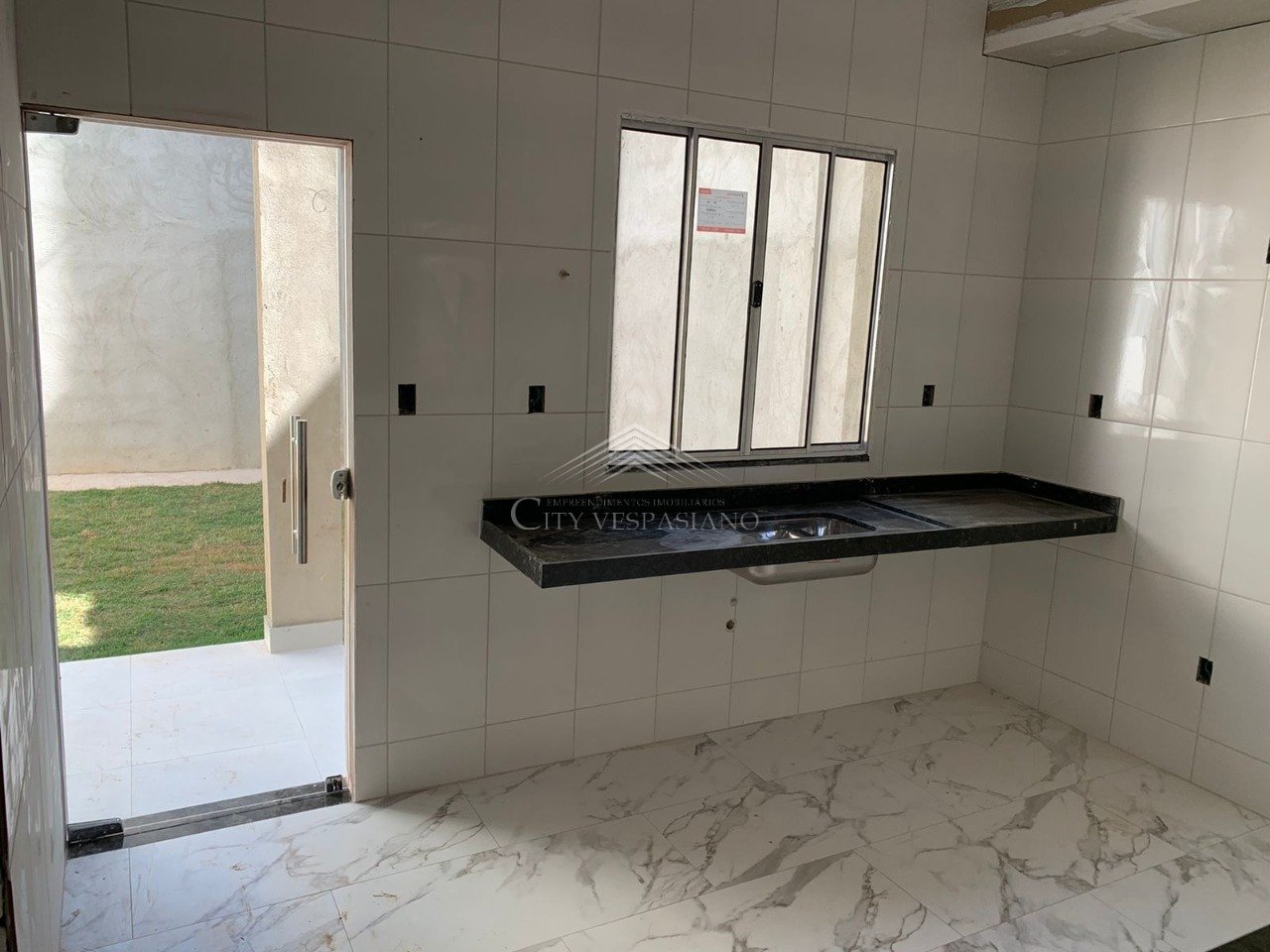 Casa - 3 quartos - Dom Pedro I, São José da Lapa - código 954 - foto 12
