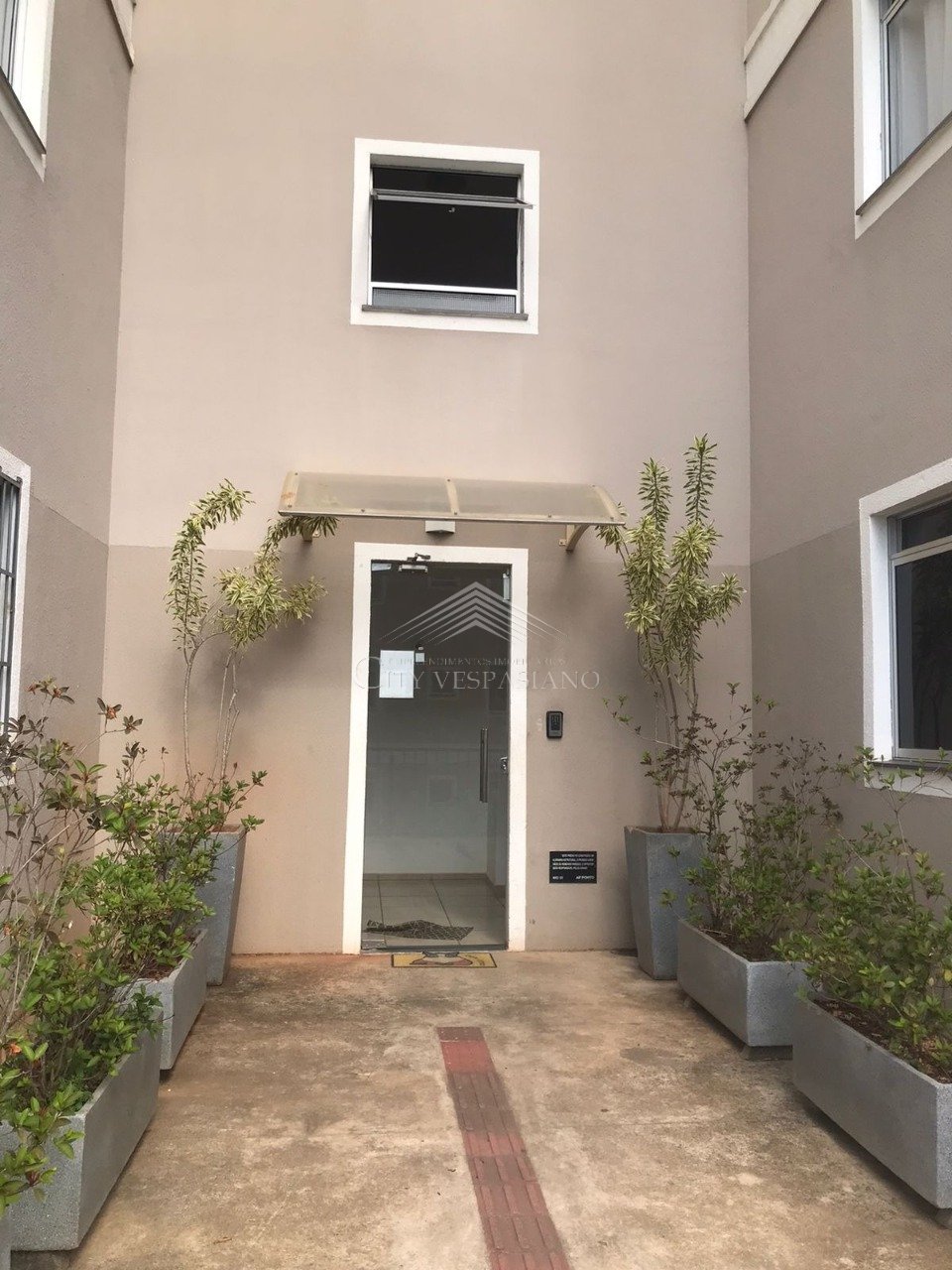 Apartamento - 2 quartos - Serra Dourada, Vespasiano - código 1240 - foto 4