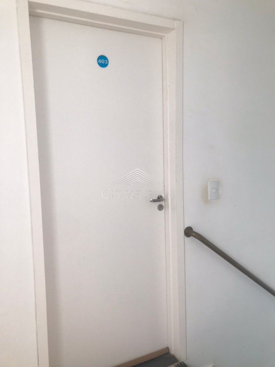 Apartamento - 2 quartos - Serra Dourada, Vespasiano - código 1240 - foto 6