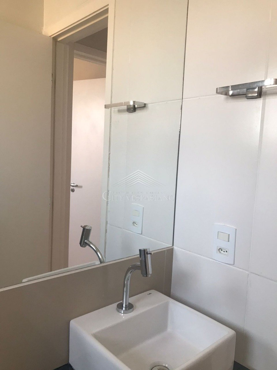 Apartamento - 2 quartos - Serra Dourada, Vespasiano - código 1240 - foto 7