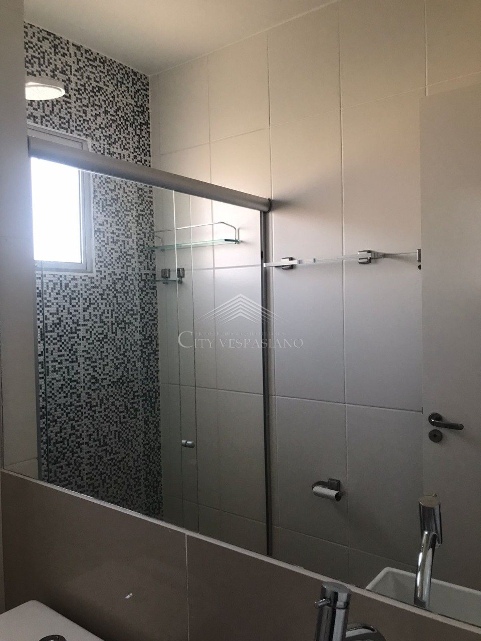 Apartamento - 2 quartos - Serra Dourada, Vespasiano - código 1240 - foto 8