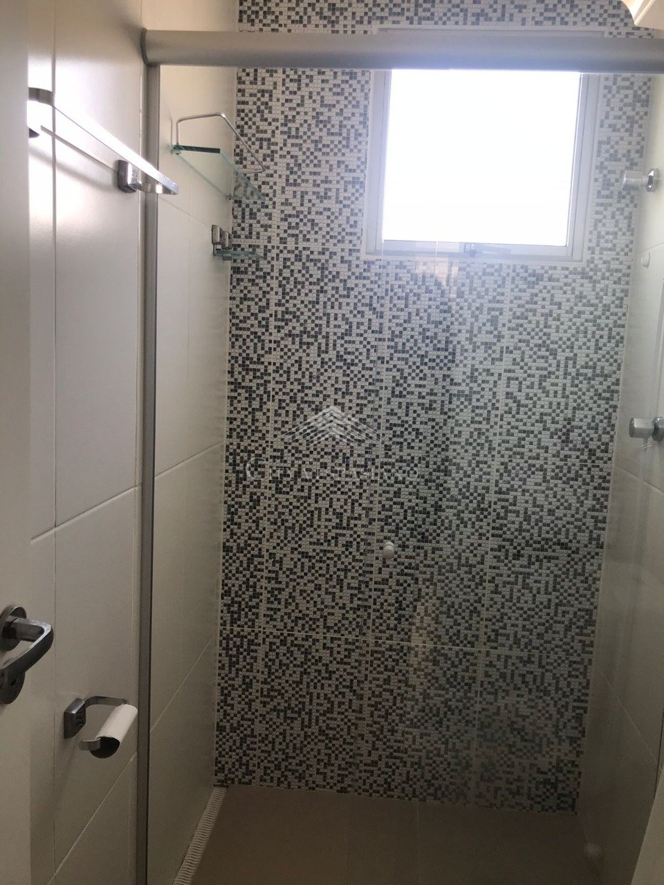 Apartamento - 2 quartos - Serra Dourada, Vespasiano - código 1240 - foto 9