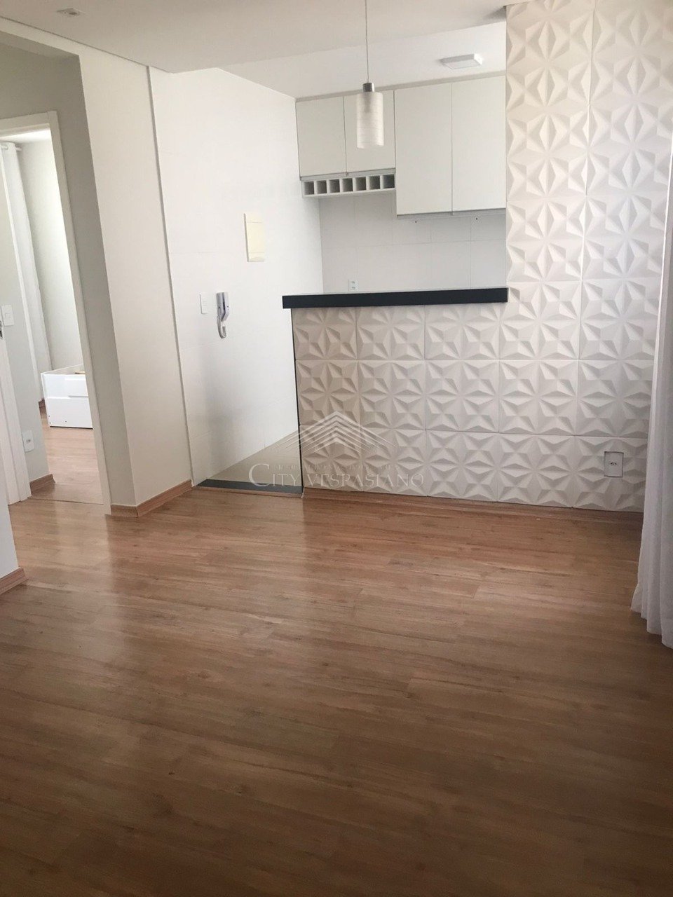 Apartamento - 2 quartos - Serra Dourada, Vespasiano - código 1240 - foto 12