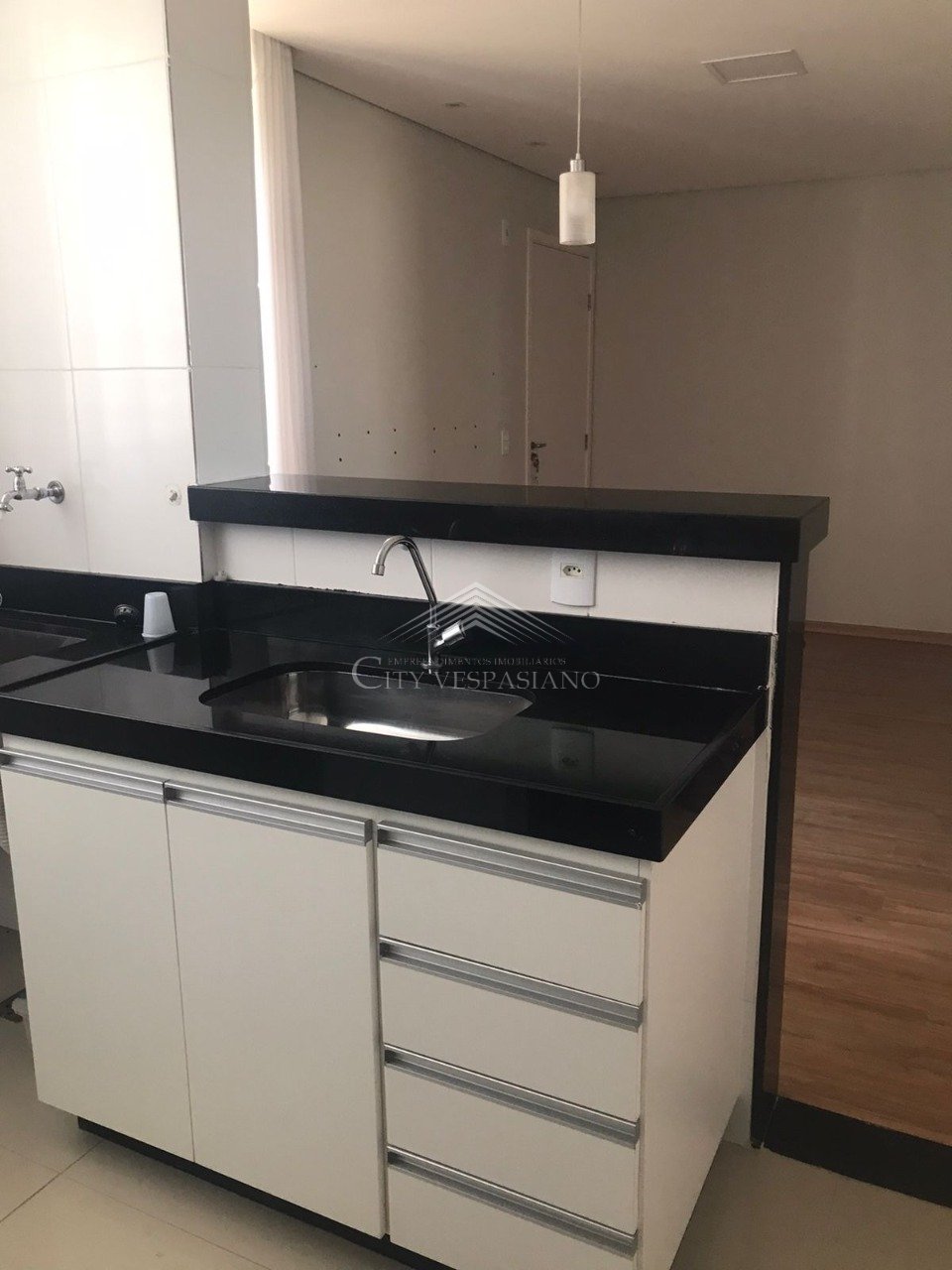Apartamento - 2 quartos - Serra Dourada, Vespasiano - código 1240 - foto 15