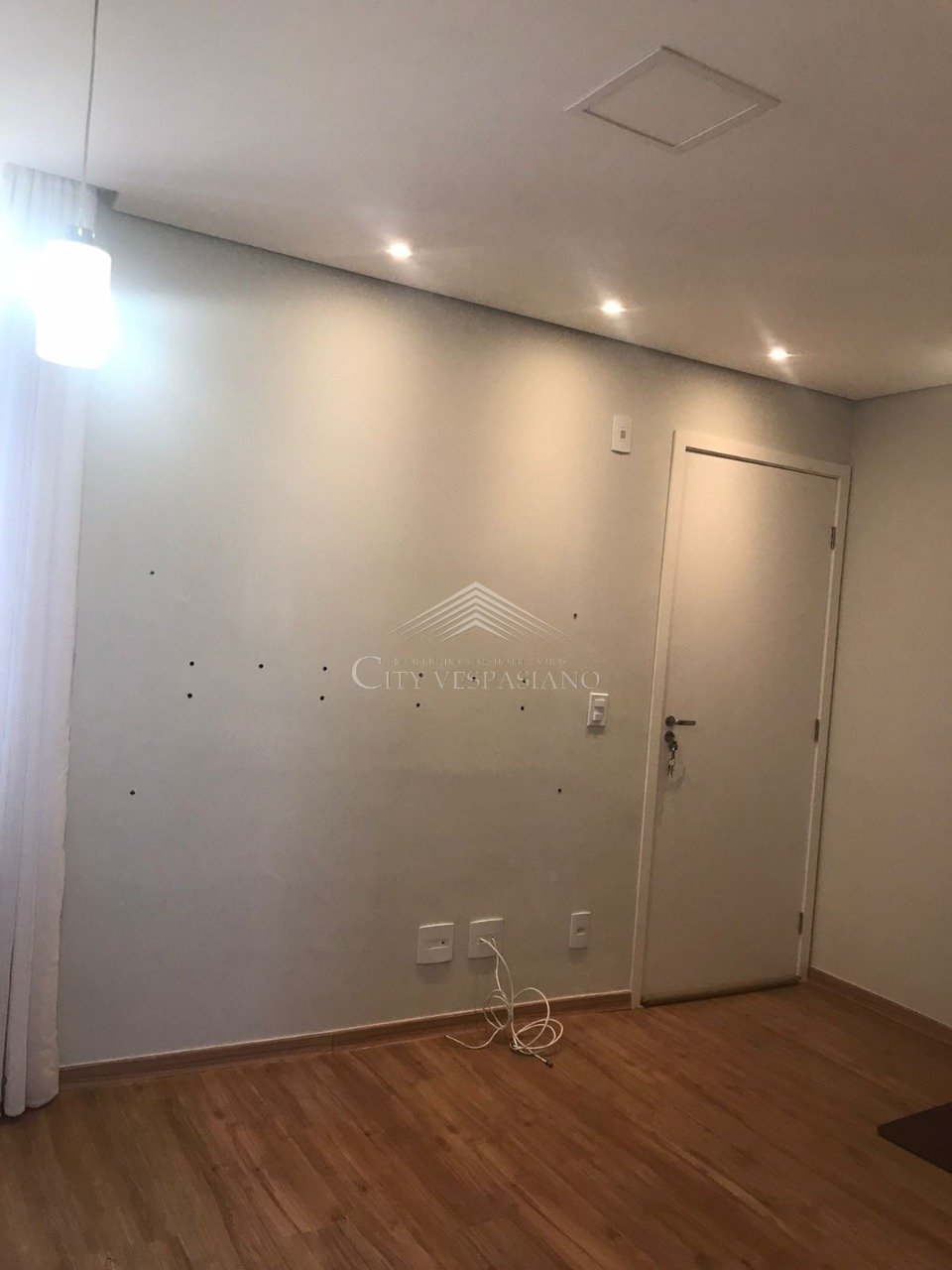 Apartamento - 2 quartos - Serra Dourada, Vespasiano - código 1240 - foto 16