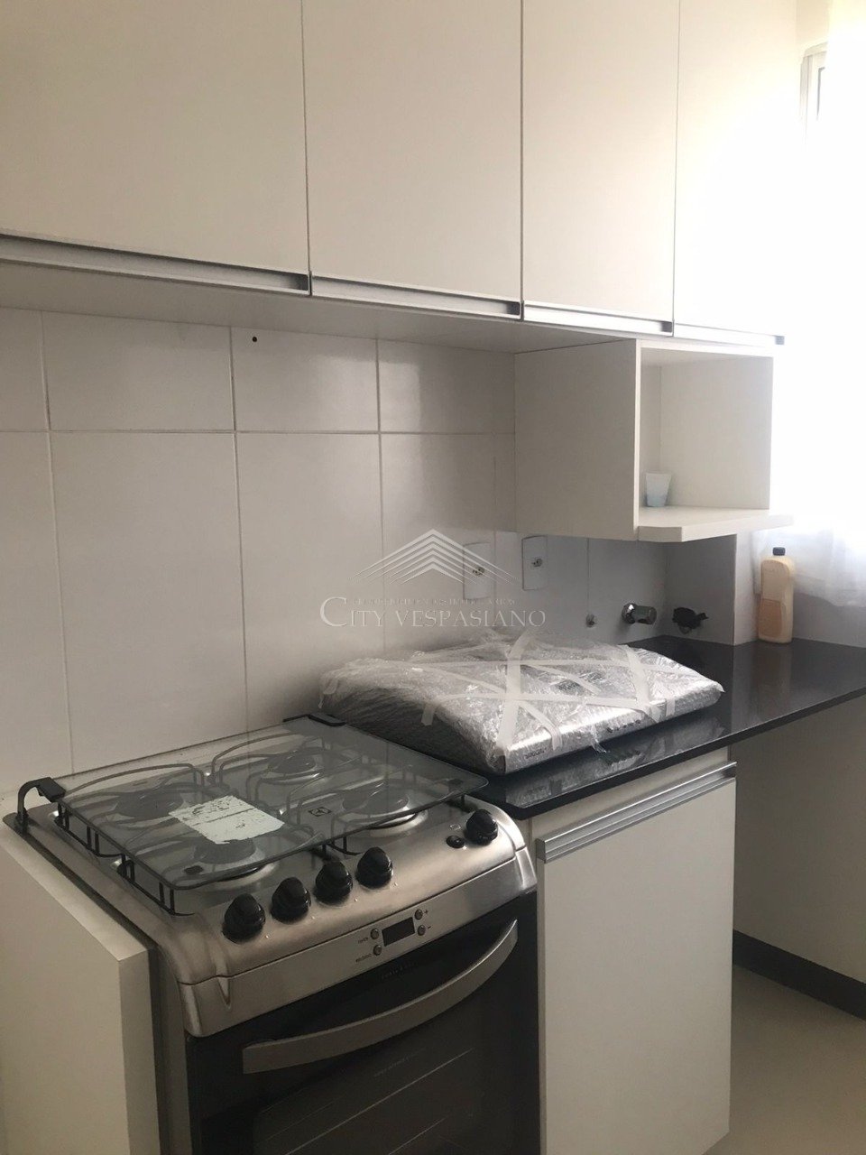 Apartamento - 2 quartos - Serra Dourada, Vespasiano - código 1240 - foto 17