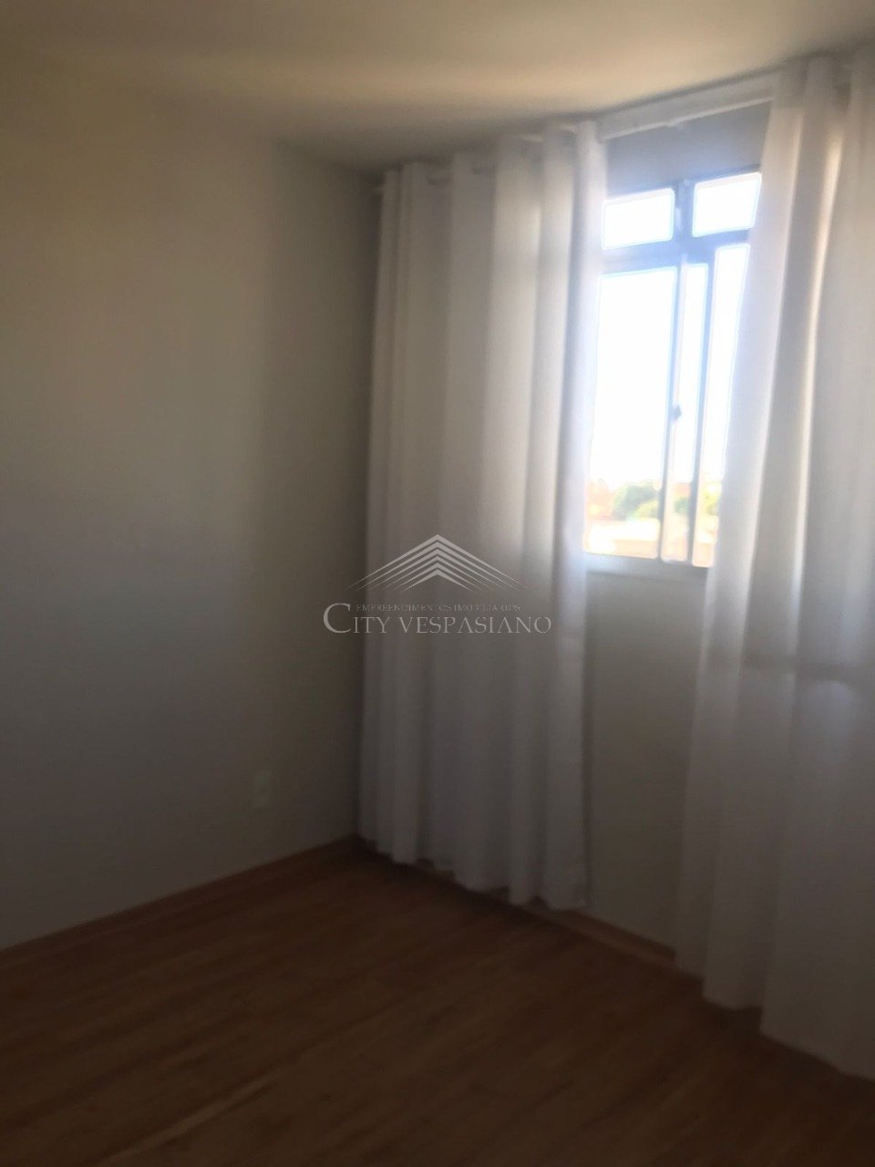 Apartamento - 2 quartos - Serra Dourada, Vespasiano - código 1240 - foto 18