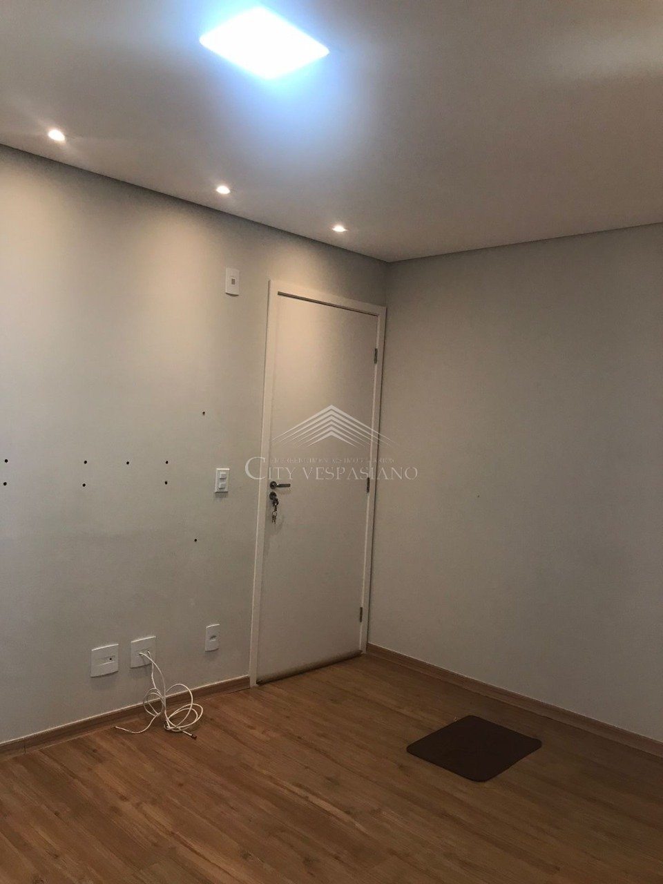 Apartamento - 2 quartos - Serra Dourada, Vespasiano - código 1240 - foto 19