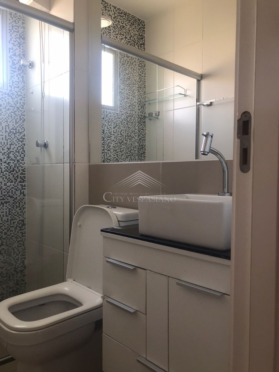 Apartamento - 2 quartos - Serra Dourada, Vespasiano - código 1240 - foto 20