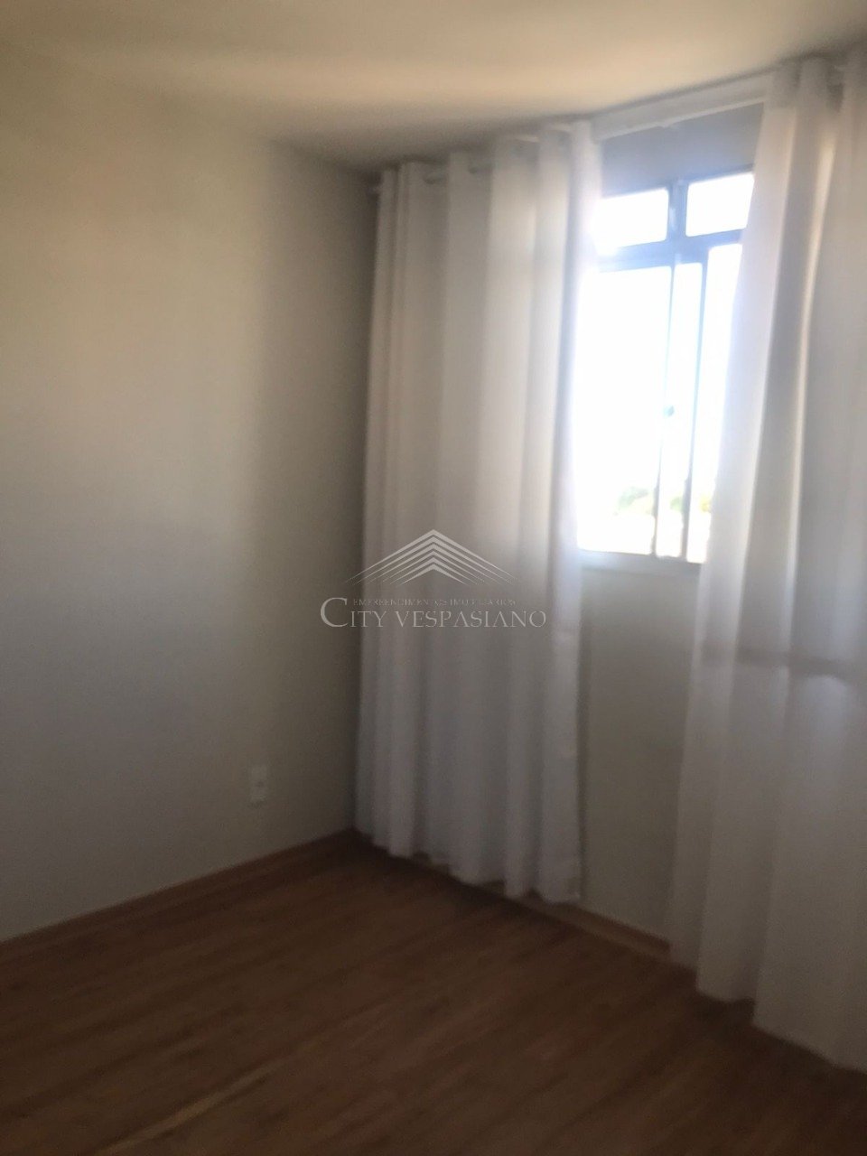Apartamento - 2 quartos - Serra Dourada, Vespasiano - código 1240 - foto 21