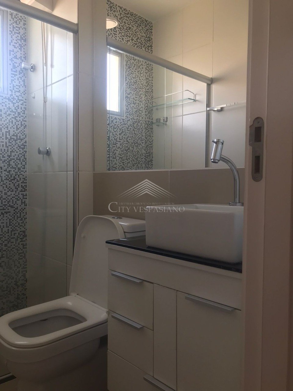 Apartamento - 2 quartos - Serra Dourada, Vespasiano - código 1240 - foto 22