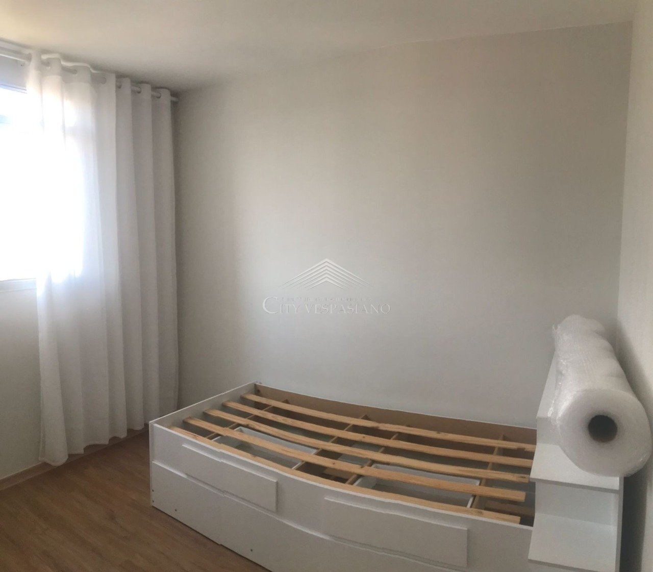 Apartamento - 2 quartos - Serra Dourada, Vespasiano - código 1240 - foto 23