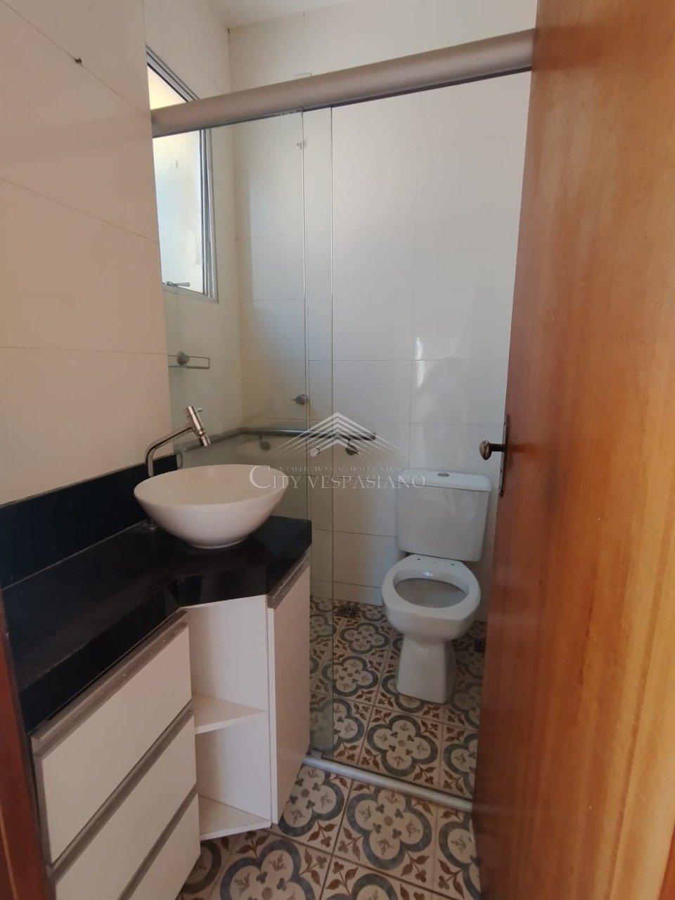 Casa - 4 quartos - Caieiras, Vespasiano - código 1332 - foto 2